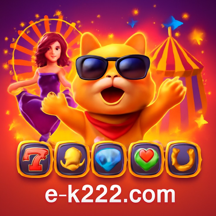 ek222