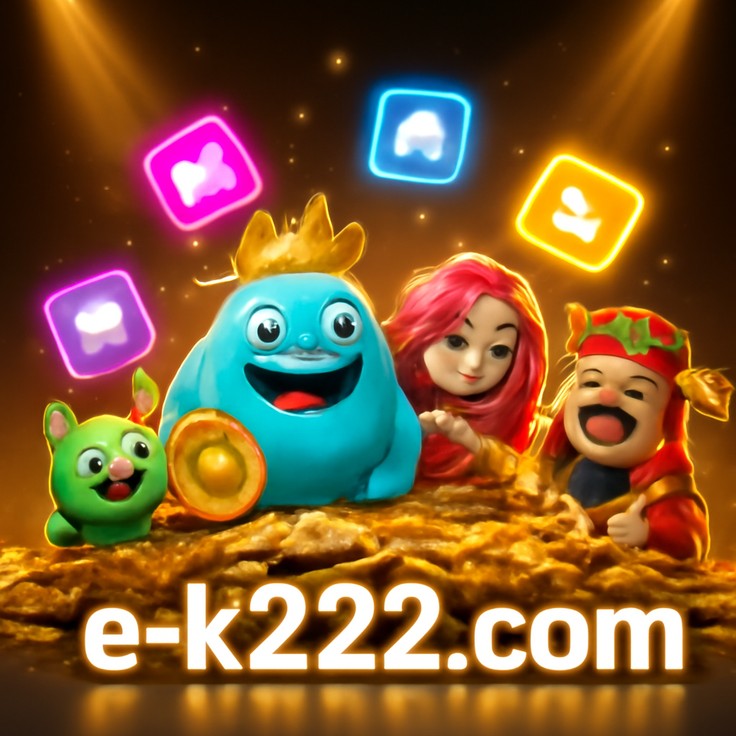 ek222