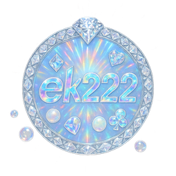 ek222