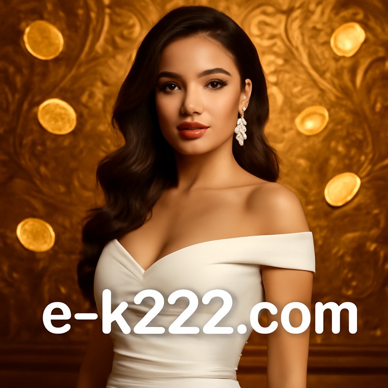 ek222 খেলার বিভাগ