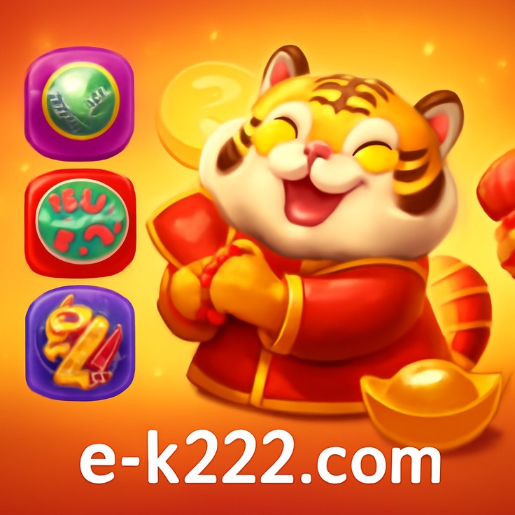 ek222