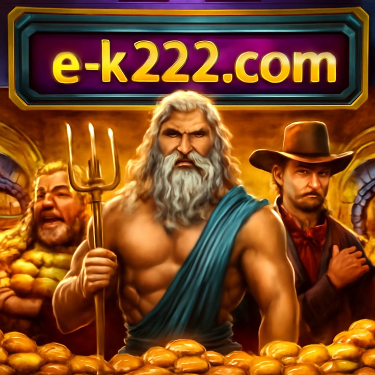 ek222