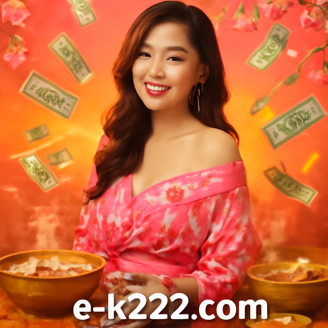 ek222 ক্রীড়া ও লাইভ গেম