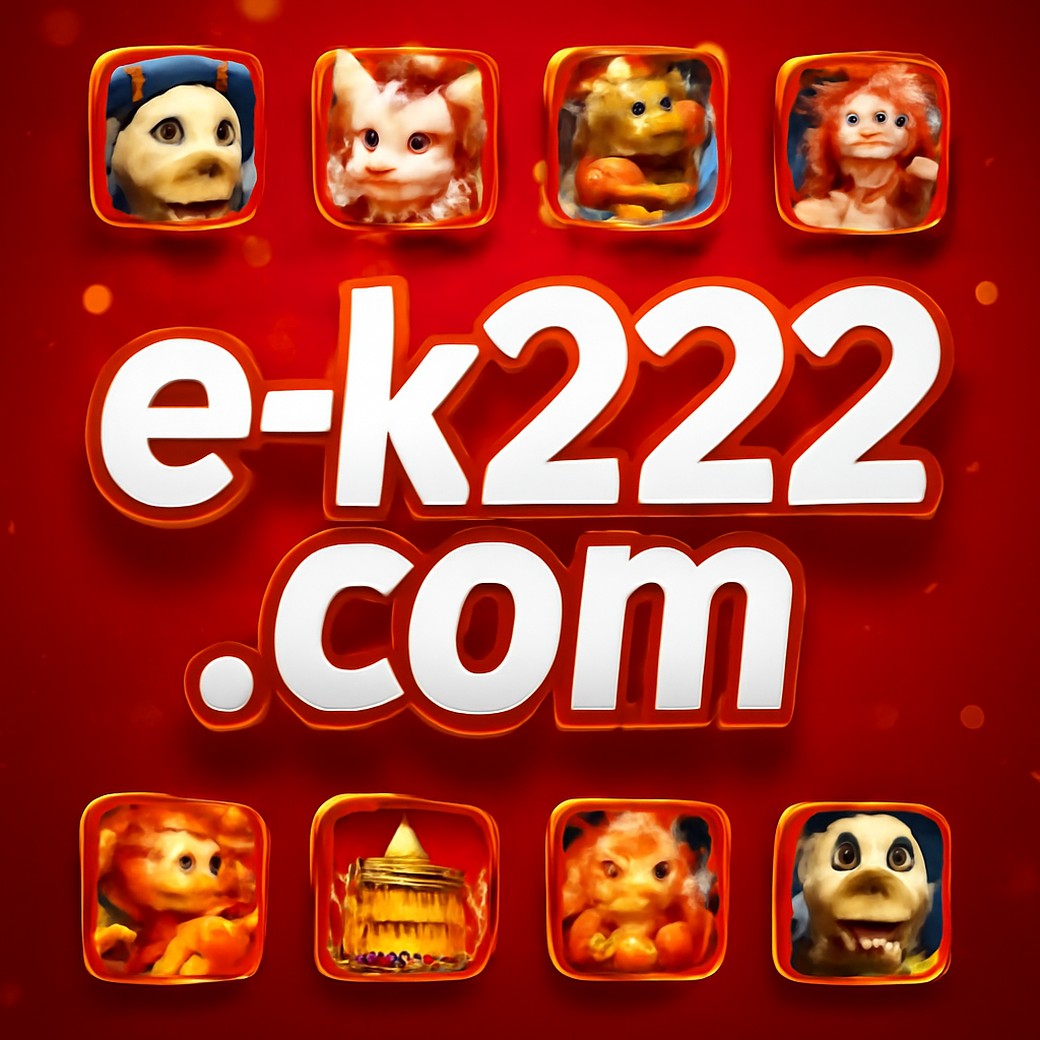 ek222 বাংলাদেশের গেম সাইট