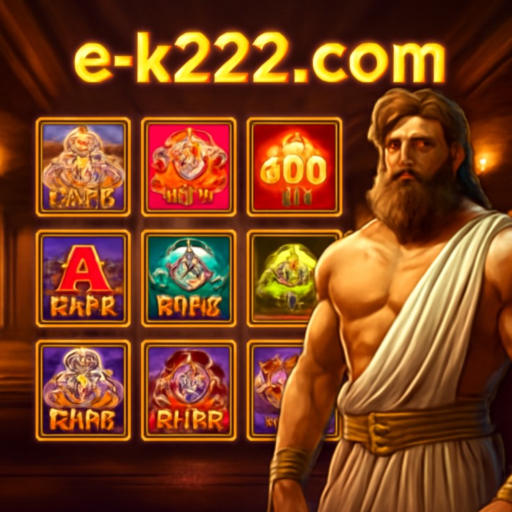 ek222 জুডো: খেলার একটি বিভাগ