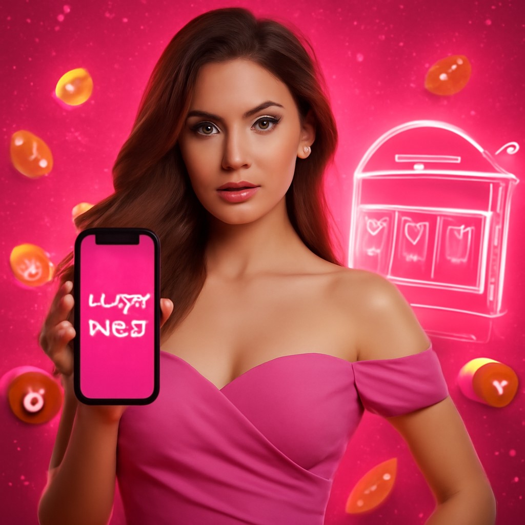 বাংলাদেশে ek222 সিঙ্গেল ডেক ব্ল্যাকজ্যাক